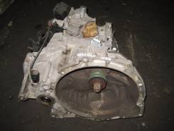 МКПП. Ford Mondeo Двигатель RFN