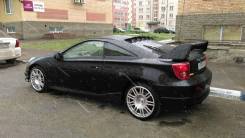 Sparco. 7.5/7.5x18", 5x114.30, ET38/45, ЦО 73,0 мм.