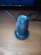 ���������� ��������� ������ �������� B25D34470, C10034470, 0501056 ����