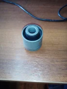 ����������� ������ ���� MR491911, MN100110, M25CS301 ����