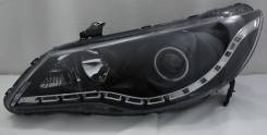 Фара. Honda Civic. Под заказ