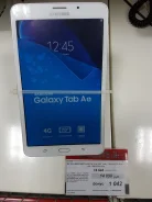 Samsung Galaxy Tab A 7.0 ����