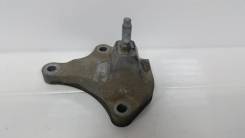 Кронштейн МКПП Fusion / Фьюжен/Fiesta / Фиеста 2002+ верхний. Ford Fiesta Ford Fusion