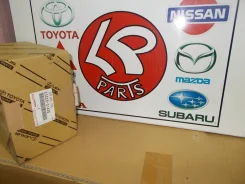 ��������� ����� (������). Original. 23220-31430. Lexus GX460/Prado150 2322031430 ����