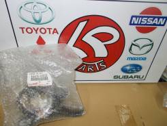 Датчик подъема правый передний. Original. New. Land Cruiser100/LX470. 89405-60012