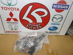 Датчик подъема левый передний. Original. New. Land Cruiser100/LX470. 89406-60012