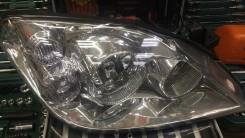 Фара. Nissan Primera, RP12, QP12, TNP12, WHP12, TP12, HP12, WTNP12, WRP12, WTP12