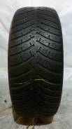 Continental ContiWinterContact TS 770. Зимние, без шипов, износ: 20%, 1 шт