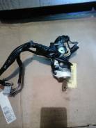 Замок зажигания. Honda Prelude, E-BB4, BB4, E-BA8, E-BB1 Двигатели: H22A, H22A3