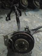 Лапка сцепления. Honda Civic, EJ1, EG3 Honda Integra, DB6, DC1