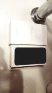 Apple iPhone 5s. Новый, 16 Гб