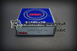 Подшипник.