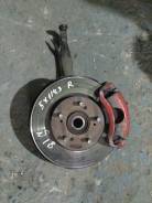 Ступица. Honda Civic, EJ1, EG3 Honda Integra, DB6, DC1