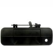 Оракал. Toyota Tundra, UCK52, UCK51, UCK57, UCK56, UCK55, UCK50, UPK50, UPK51, USK52, USK51, USK56, UPK56, USK55, USK57, USK50 Двигатели: 1URFE, 2UZFE...