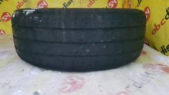 Kumho Solus KH17. Летние, износ: 40%, 1 шт