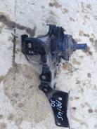 Помпа инвертора. Toyota Prius a, ZVW41, ZVW40 Toyota Highlander, GVU48 Toyota Auris, zwe150 Toyota Prius, ZVW35, ZVW30, ZVW30L Lexus RX270, GYL10, GYL...