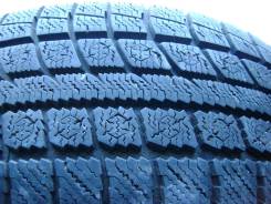 Toyo Winter Tranpath MK3. Зимние, без шипов, износ: 5%, 1 шт