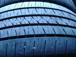 Maxxis Escapade CUV CV-01. Летние, 2012 год, износ: 20%, 4 шт