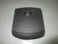 Подушка безопасности. Land Rover Range Rover Land Rover Range Rover Sport Land Rover Discovery