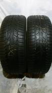 Semperit Speed-Grip. Зимние, без шипов, износ: 30%, 1 шт