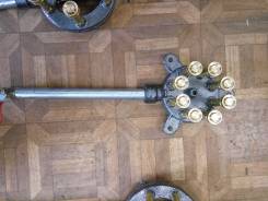 Кухонные плиты газовые.