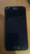 Samsung Galaxy A3. �/� ����