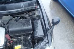 Зеркало заднего вида на крыло. Lexus RX300, MCU15 Toyota Harrier, MCU10, MCU15W, ACU15, MCU15, SXU15, SXU10, ACU10 Двигатели: 1MZFE, 2AZFE, 5SFE