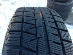 Bridgestone Blizzak Revo GZ. Зимние, без шипов, 2009 год, износ: 10%, 4 шт