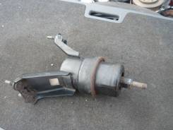 Подушка двигателя. Toyota Mark II Wagon Qualis, SXV20 Toyota Harrier, SXV20
