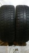 Kumho Ice Power KW21. Зимние, без шипов, износ: 20%, 1 шт