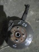 Ступица. Honda Civic, EJ1, EG3 Honda Integra, DB6, DC1