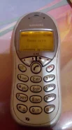 Siemens C45. �/� ����
