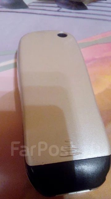 Siemens C45. �/� ����
