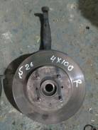 Ступица. Honda Civic, EJ1, EG3 Honda Integra, DB6, DC1