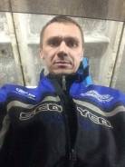 Водитель-экспедитор. Высшее образование по специальности, опыт работы 9 лет