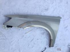 Крыло. Subaru Outback, BP9, BPE Subaru Legacy, BPH, BP9, BPE Двигатели: EJ30D, EJ253, EJ255