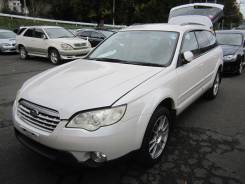 Subaru Outback. BP9 BPE, EJ253 EJ25