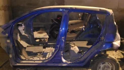 Chevrolet Spark ����