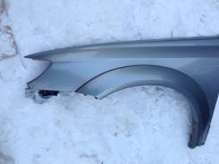 Крыло. Subaru Outback, BP9, BPE Subaru Legacy, BPH, BP9, BPE Двигатели: EJ30D, EJ253, EJ255