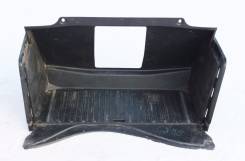 Панель стенок багажного отсека. Toyota Verossa, GX115, GX110, JZX110 Toyota Mark II, JZX115, GX115, JZX110, GX110 Двигатели: 1GFE, 1JZFSE, 1JZGTE, 1JZ...