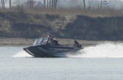 Борус-530