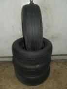 Dunlop SP Sport 270. Летние, 2011 год, износ: 20%, 4 шт