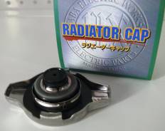 Крышка радиатора. Ford Laser, BHA3PF, BHA5PF, BHA5SF, BHA6RF, BHA7PF, BHA7RF, BHA8PF, BHA8SF, BHALPF, BHALSF Ford Festiva, D23PF, D25PF, DW3WF, DW5WF...
