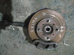 Ступица. Honda Civic, EJ1, EG3 Honda Integra, DB6, DC1