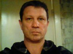 Слесарь-сантехник. Средне-специальное образование, опыт работы 21 год