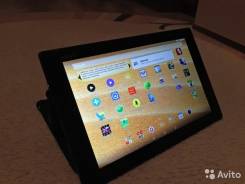 Sony Xperia Tablet Z ����