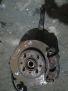 Ступица. Honda Civic, EJ1, EG3 Honda Integra, DB6, DC1