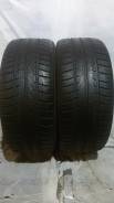 Kumho Solus Vier KH21. Всесезонные, износ: 30%, 1 шт