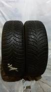 Goodyear UltraGrip 7 plus. Зимние, без шипов, износ: 30%, 1 шт