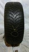 Goodyear UltraGrip 7 plus. Зимние, без шипов, износ: 30%, 1 шт